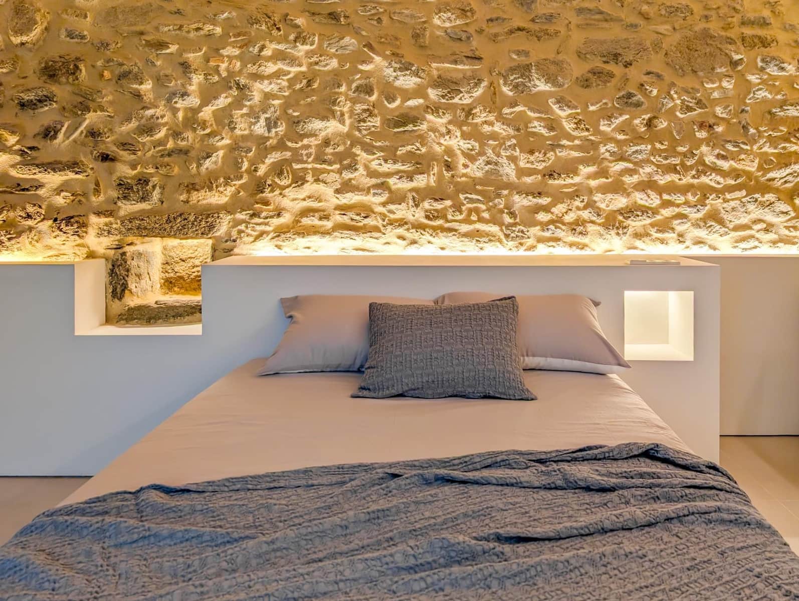 3 camera da letto Villa in vendita in Palau-saverdera - 952.000 € (Rif: 9666718)