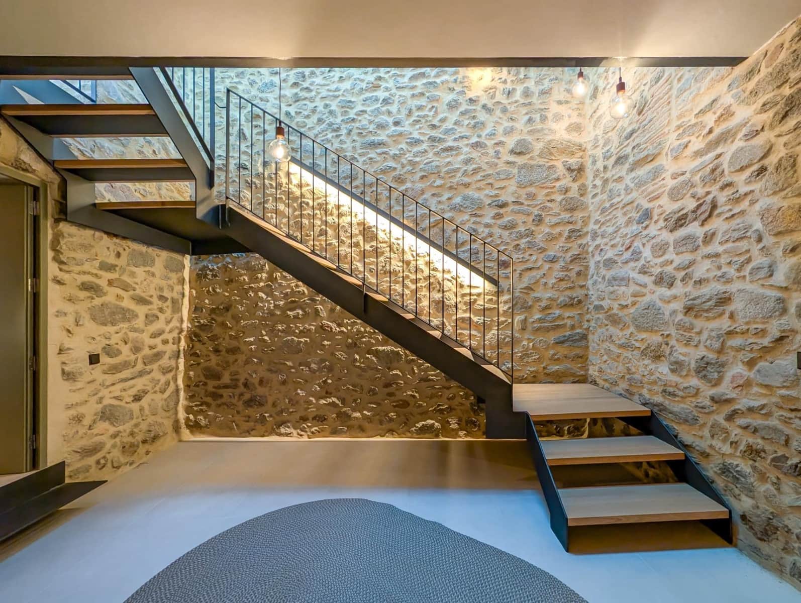 3 camera da letto Villa in vendita in Palau-saverdera - 952.000 € (Rif: 9666718)