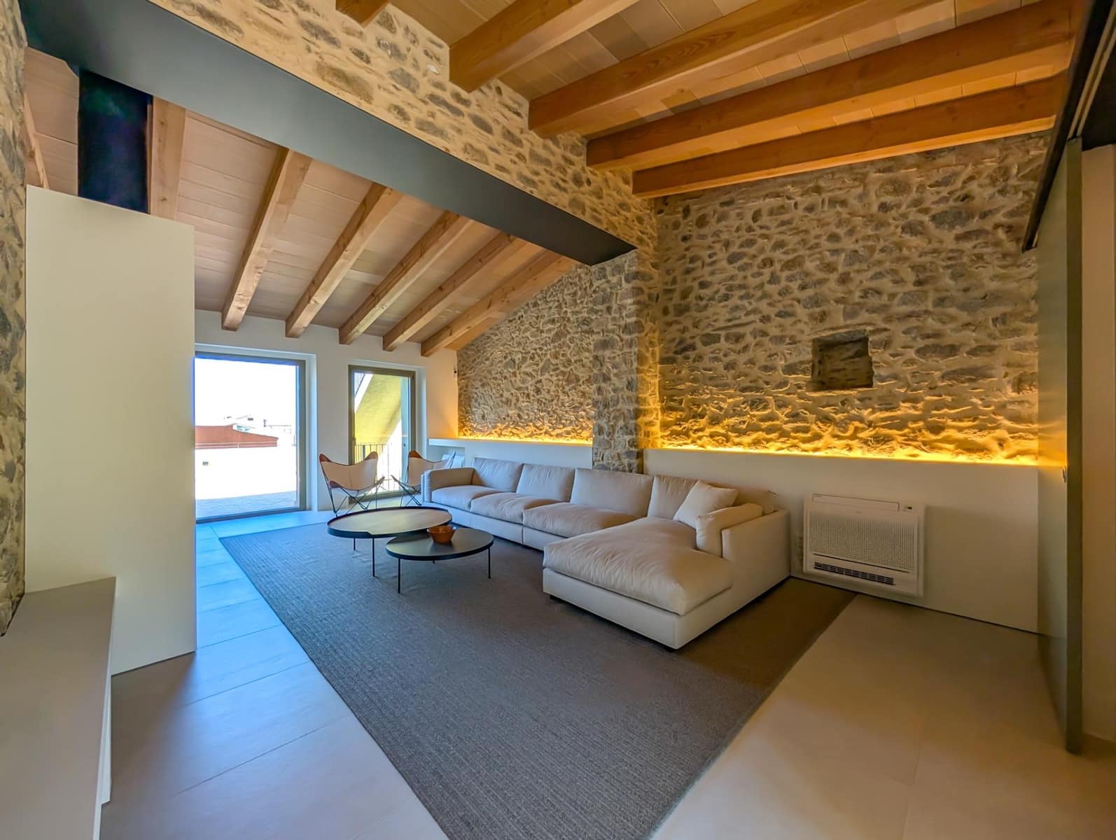 3 camera da letto Villa in vendita in Palau-saverdera - 952.000 € (Rif: 9666718)