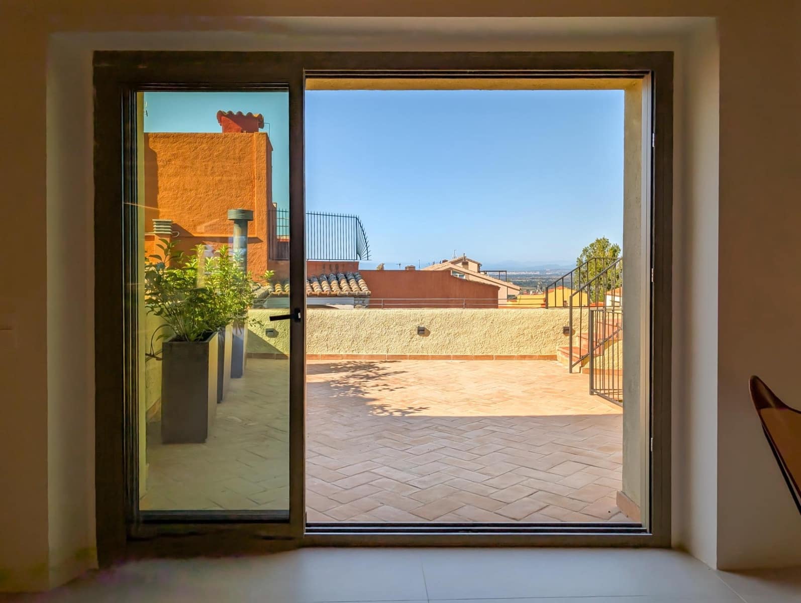 3 camera da letto Villa in vendita in Palau-saverdera - 952.000 € (Rif: 9666718)