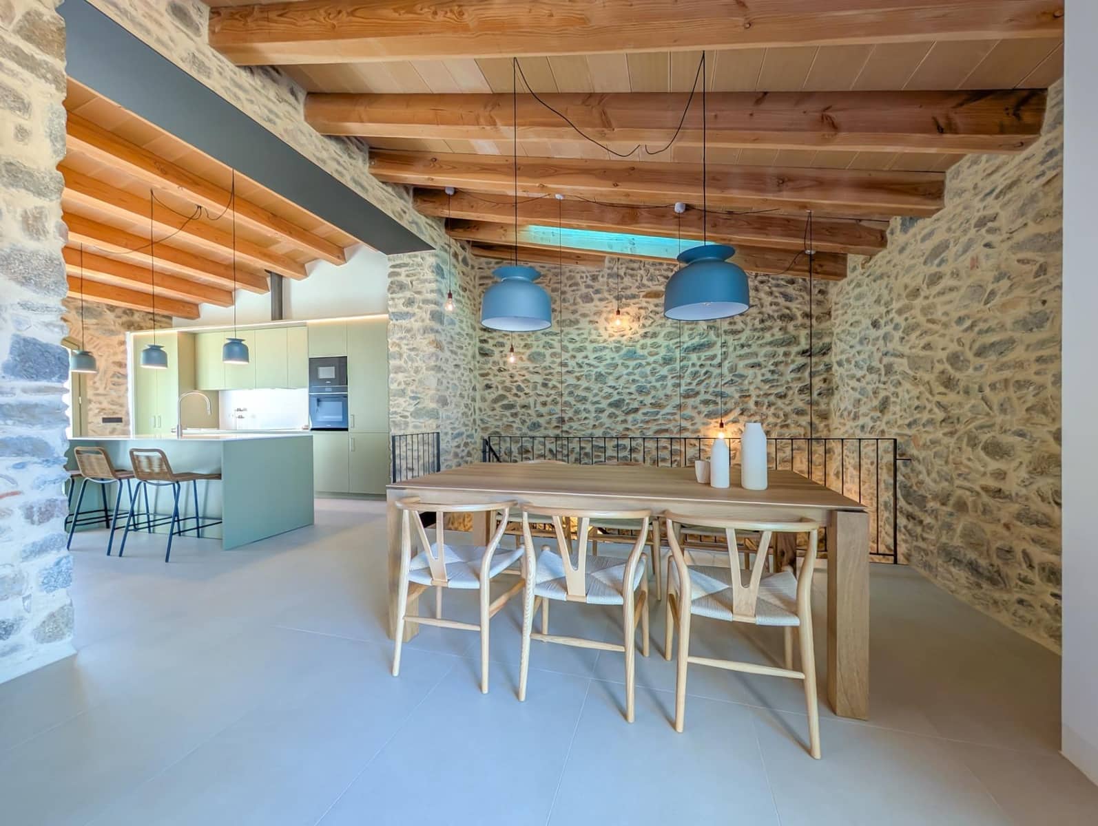 3 camera da letto Villa in vendita in Palau-saverdera - 952.000 € (Rif: 9666718)