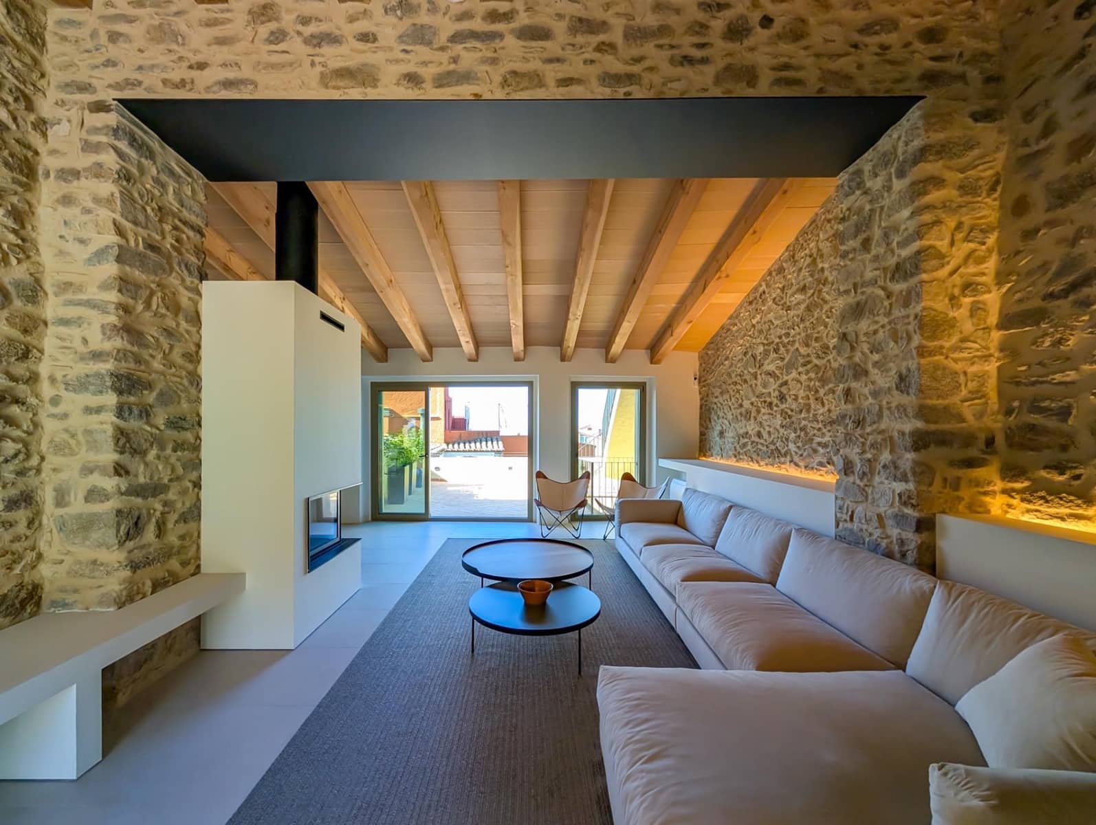 3 camera da letto Villa in vendita in Palau-saverdera - 952.000 € (Rif: 9666718)