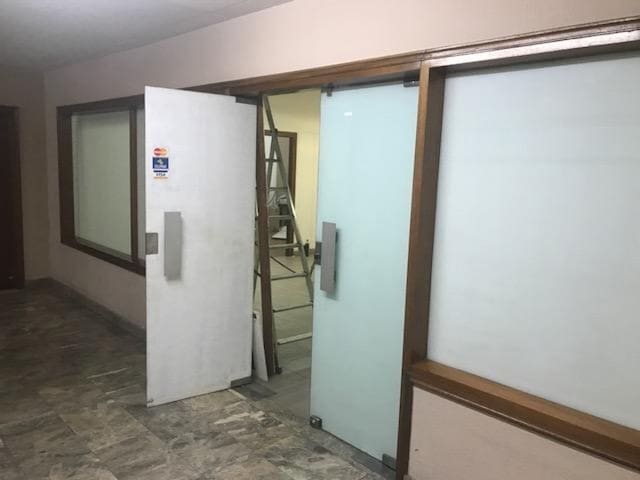 Commerciale da affittare in Figueres - 650 € (Rif: 9666719)