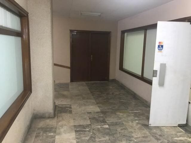 Commerciale da affittare in Figueres - 650 € (Rif: 9666719)