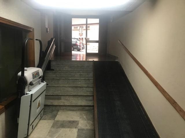 Commerciale da affittare in Figueres - 650 € (Rif: 9666719)