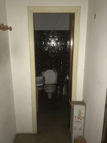 Commerciale da affittare in Figueres - 650 € (Rif: 9666719)