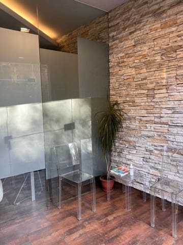 Commerciale da affittare in Figueres - 575 € (Rif: 9666720)