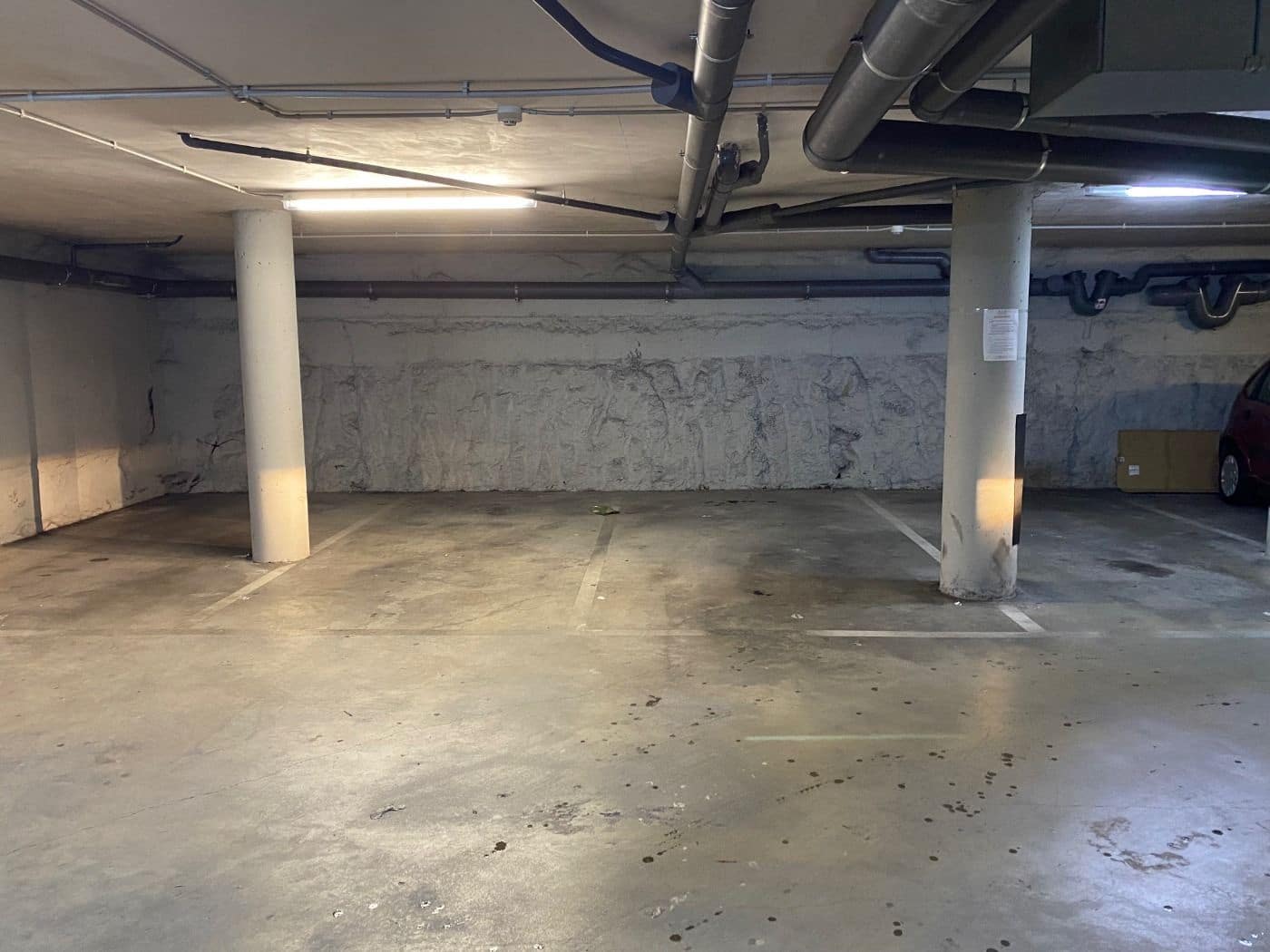 Garage à vendre à Figueres - 27 000 € (Ref: 9666721)