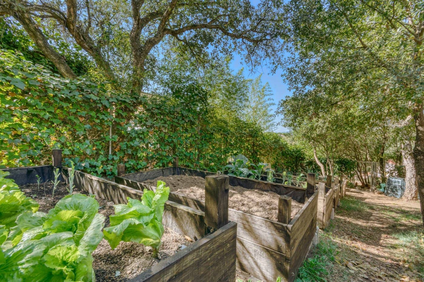 7 sovrum Villa till salu i Sils med pool garage - 590 000 € (Ref: 9666722)