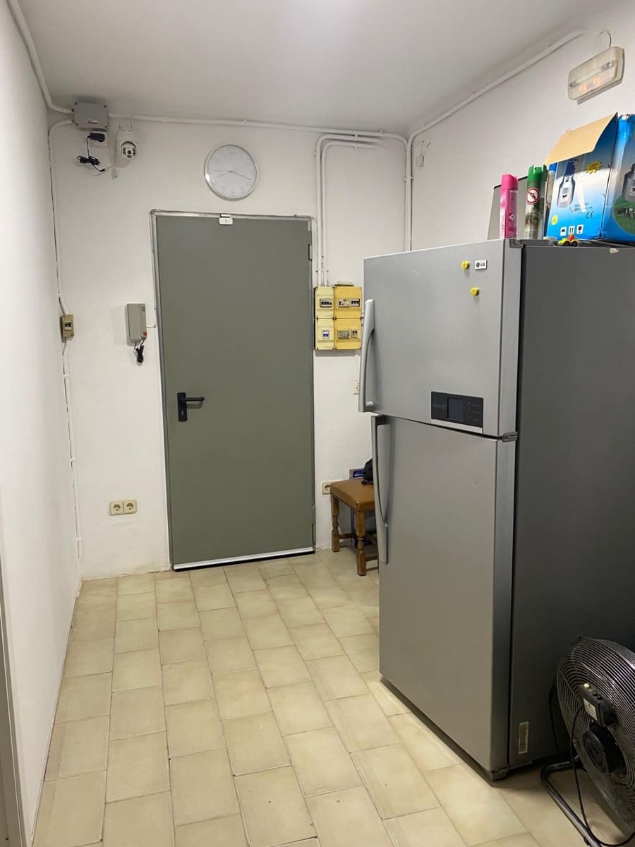 3 chambre Appartement à vendre à Figueres - 127 000 € (Ref: 9666723)