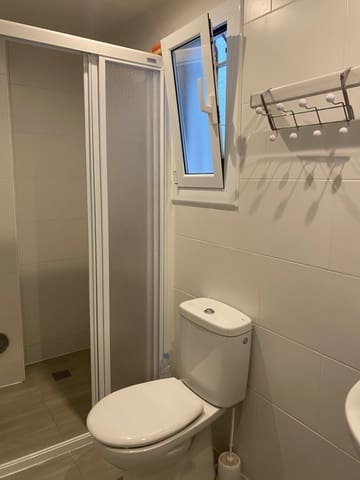 3 chambre Appartement à vendre à Figueres - 127 000 € (Ref: 9666723)