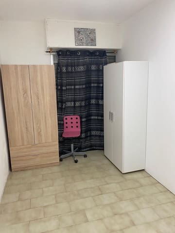 3 chambre Appartement à vendre à Figueres - 127 000 € (Ref: 9666723)