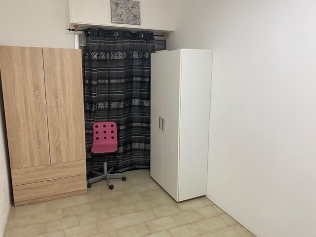 3 chambre Appartement à vendre à Figueres - 127 000 € (Ref: 9666723)