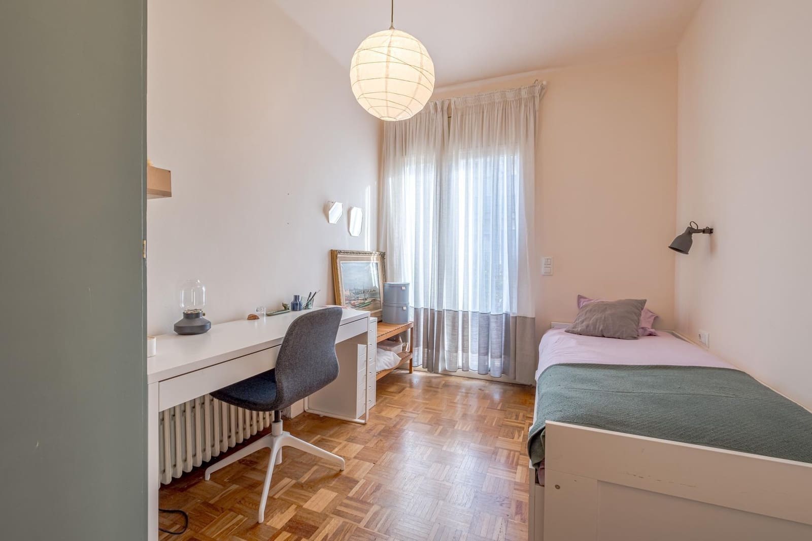 5 sypialnia Willa na sprzedaż w Santa Coloma de Farners - 490 000 € (Ref: 9666724)