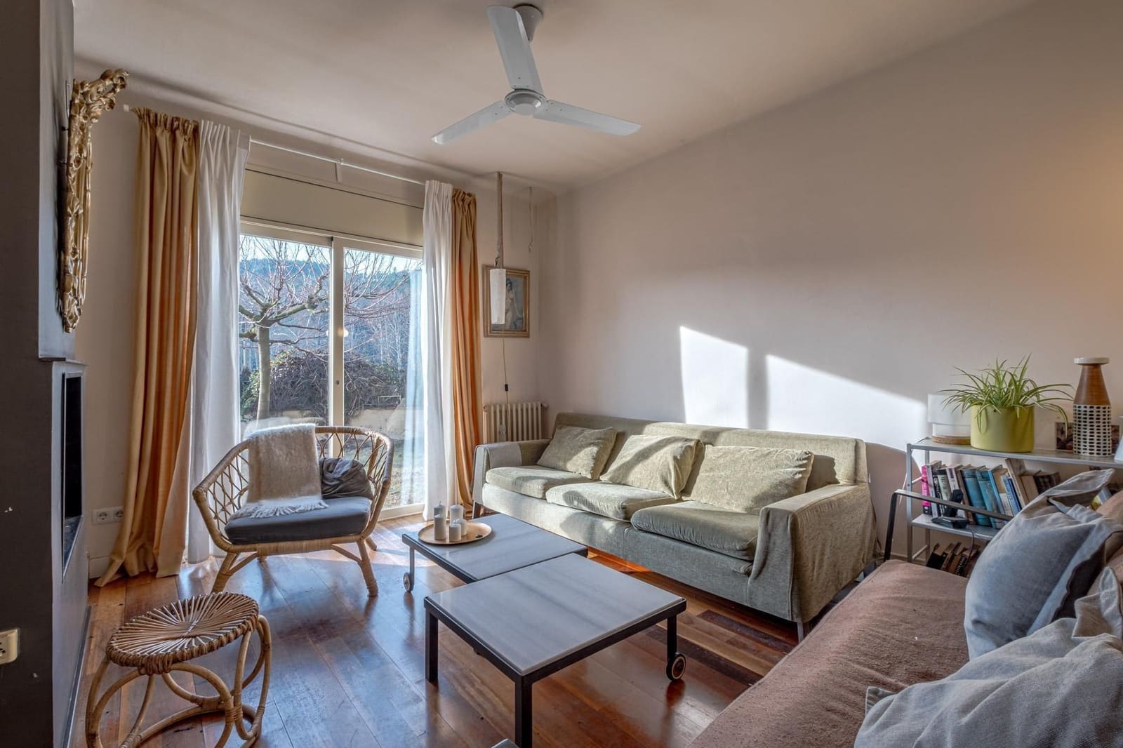 5 sypialnia Willa na sprzedaż w Santa Coloma de Farners - 490 000 € (Ref: 9666724)