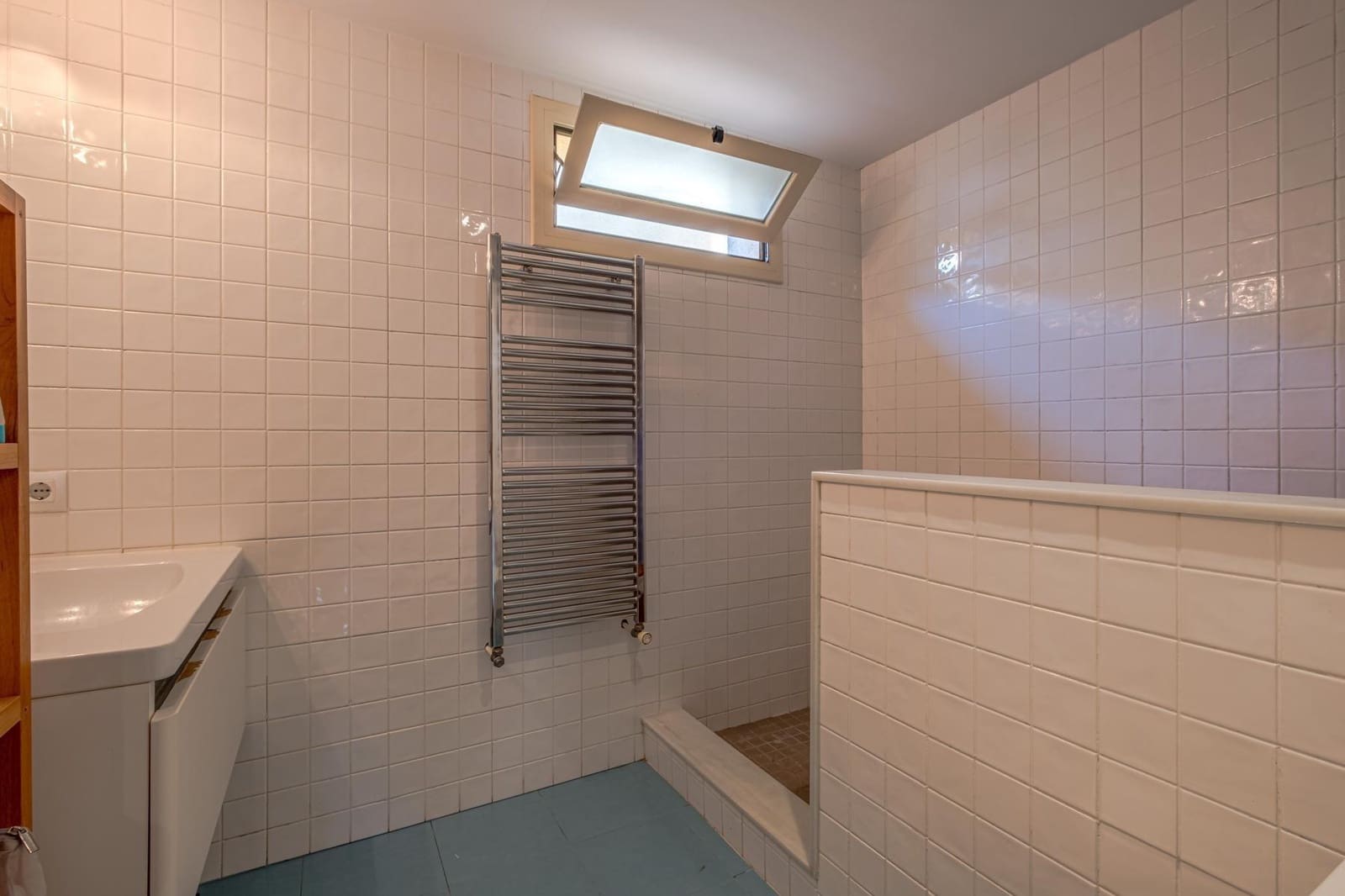 5 sypialnia Willa na sprzedaż w Santa Coloma de Farners - 490 000 € (Ref: 9666724)