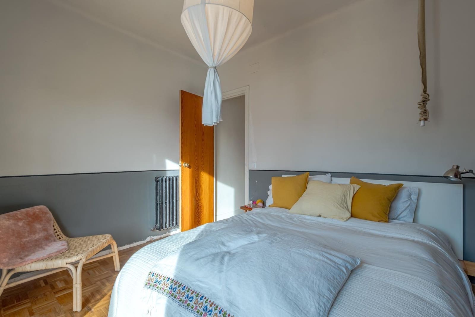 5 sypialnia Willa na sprzedaż w Santa Coloma de Farners - 490 000 € (Ref: 9666724)