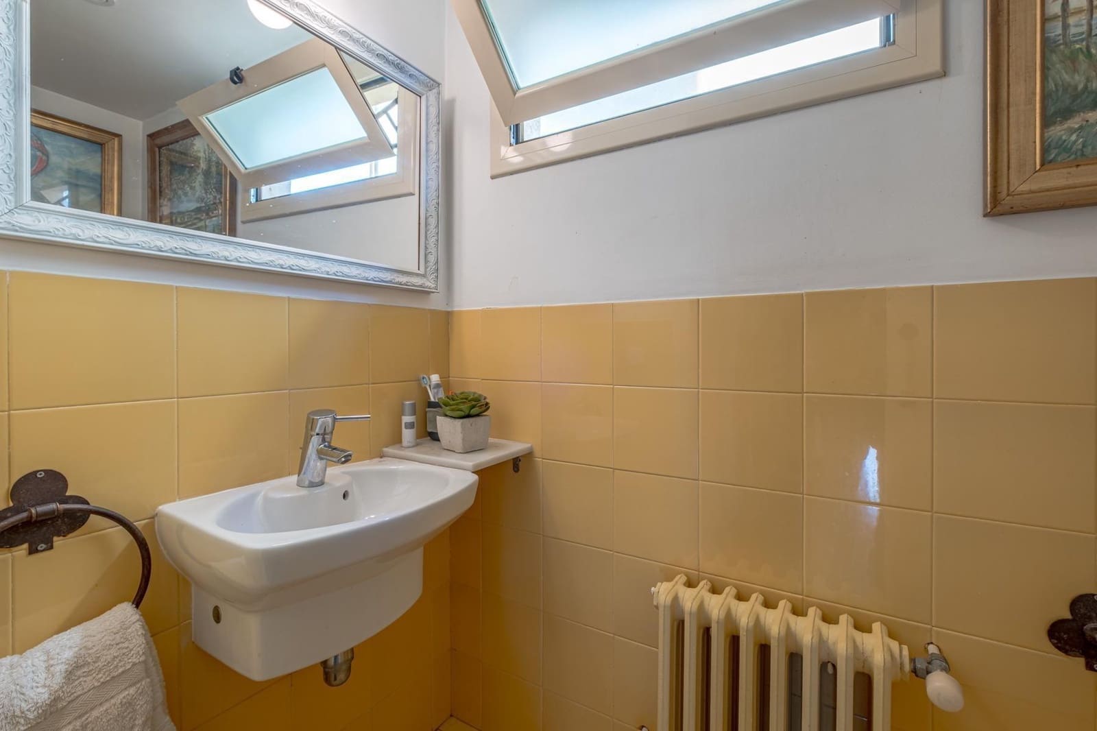 5 sypialnia Willa na sprzedaż w Santa Coloma de Farners - 490 000 € (Ref: 9666724)