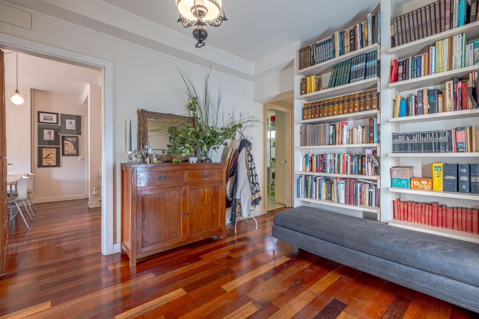 5 sypialnia Willa na sprzedaż w Santa Coloma de Farners - 490 000 € (Ref: 9666724)