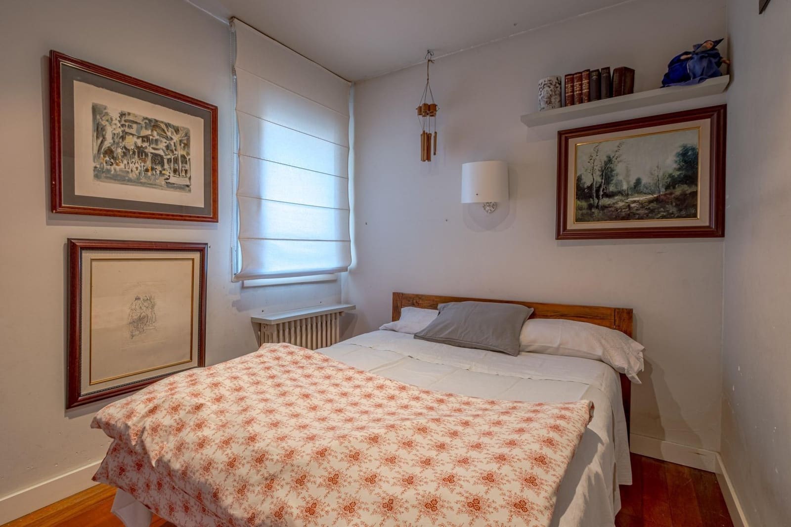 5 sypialnia Willa na sprzedaż w Santa Coloma de Farners - 490 000 € (Ref: 9666724)