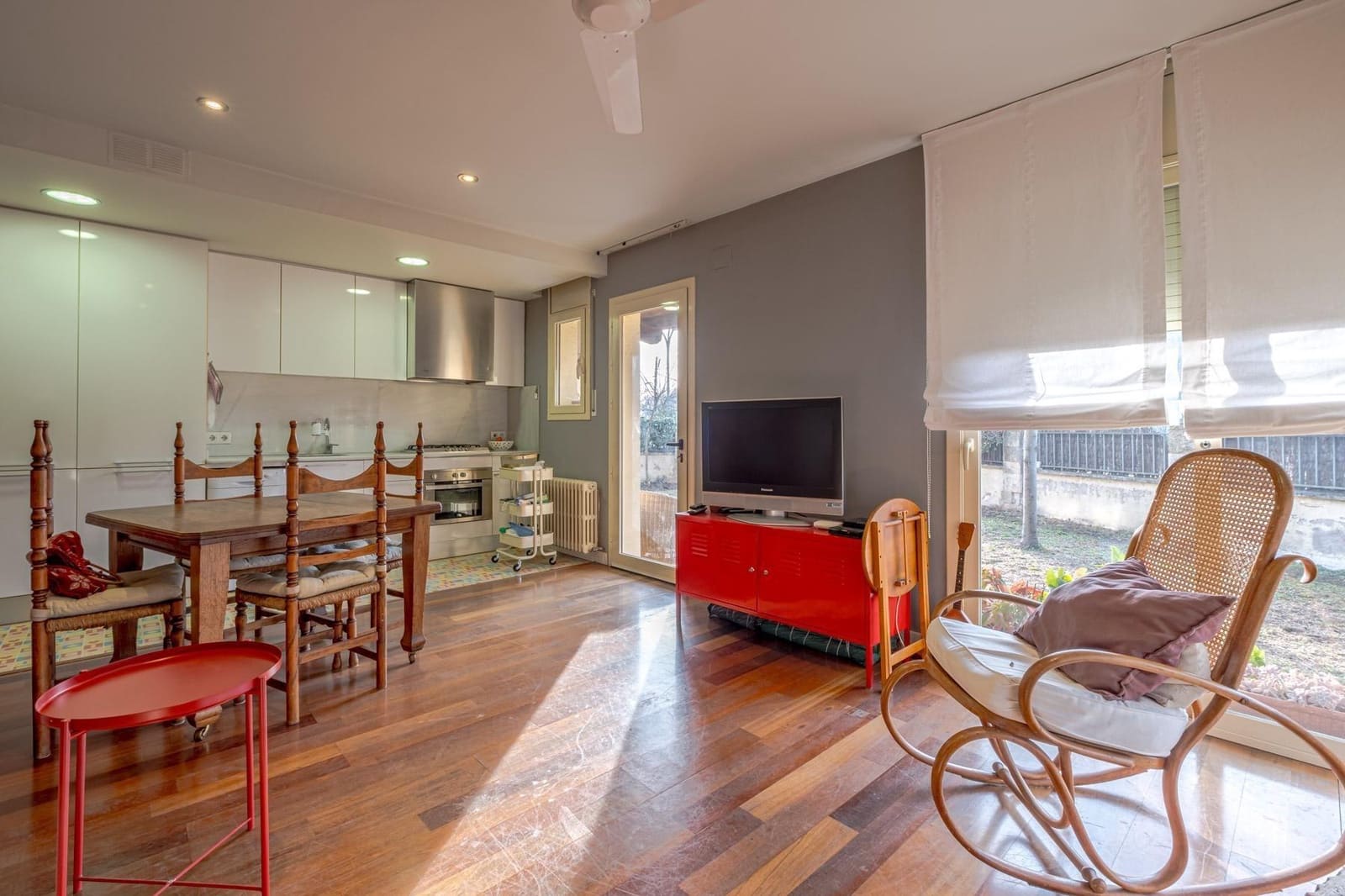 5 sypialnia Willa na sprzedaż w Santa Coloma de Farners - 490 000 € (Ref: 9666724)