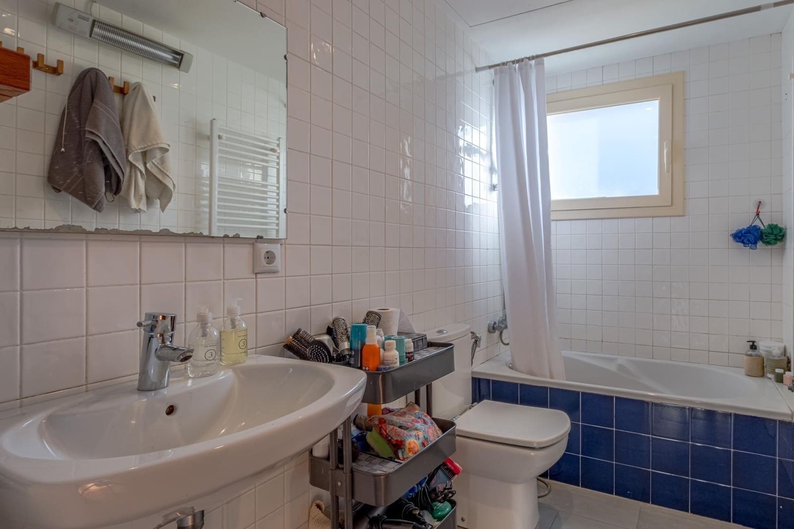 5 sypialnia Willa na sprzedaż w Santa Coloma de Farners - 490 000 € (Ref: 9666724)