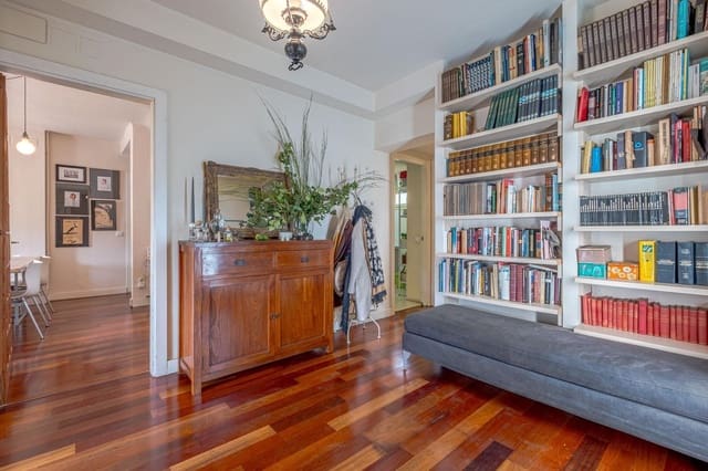 5 sypialnia Willa na sprzedaż w Santa Coloma de Farners - 490 000 € (Ref: 9666724)