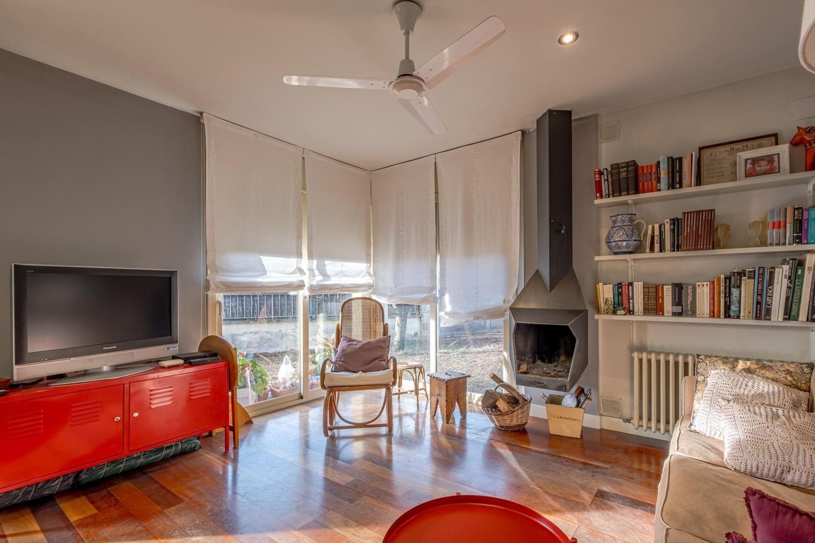 5 sypialnia Willa na sprzedaż w Santa Coloma de Farners - 490 000 € (Ref: 9666724)