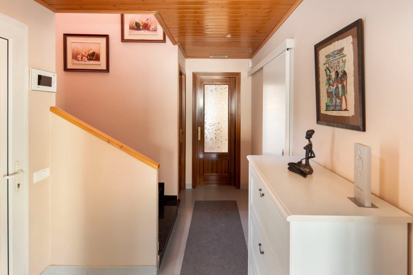 Chalet de 5 habitaciones en Palafrugell en venta con piscina garaje - 465.000 € (Ref: 9666725)