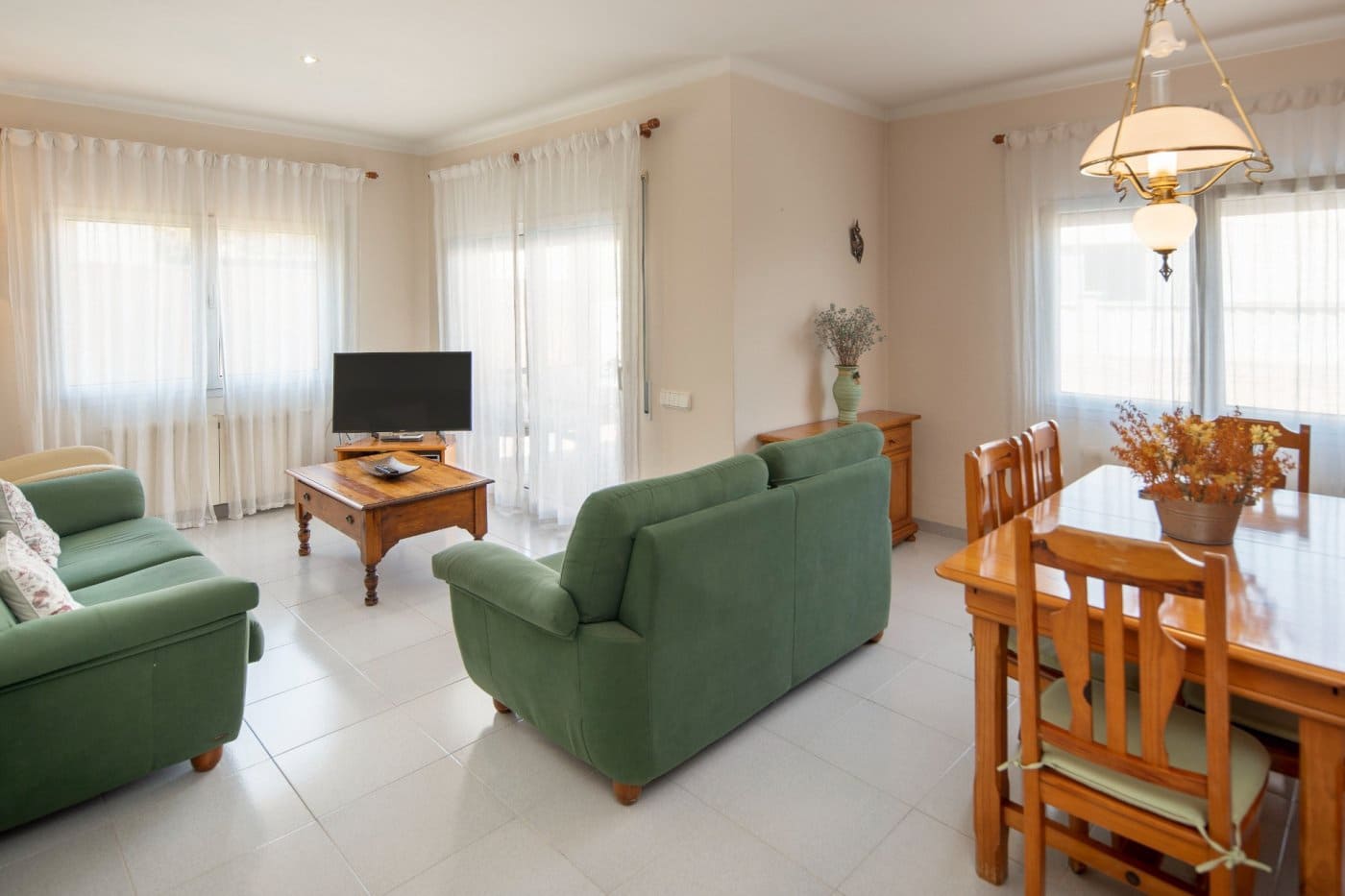 Chalet de 5 habitaciones en Palafrugell en venta con piscina garaje - 465.000 € (Ref: 9666725)