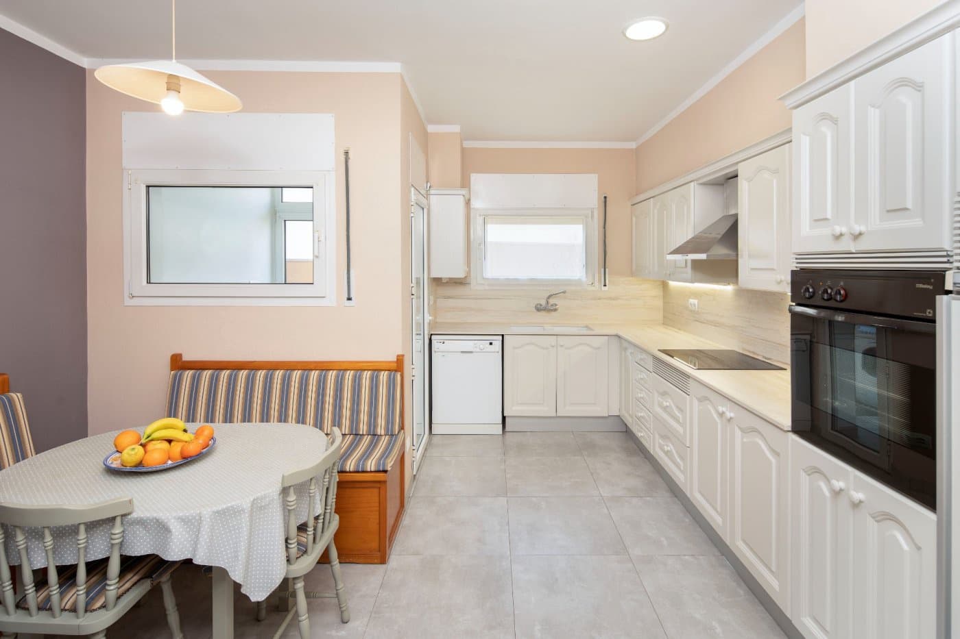 Chalet de 5 habitaciones en Palafrugell en venta con piscina garaje - 465.000 € (Ref: 9666725)