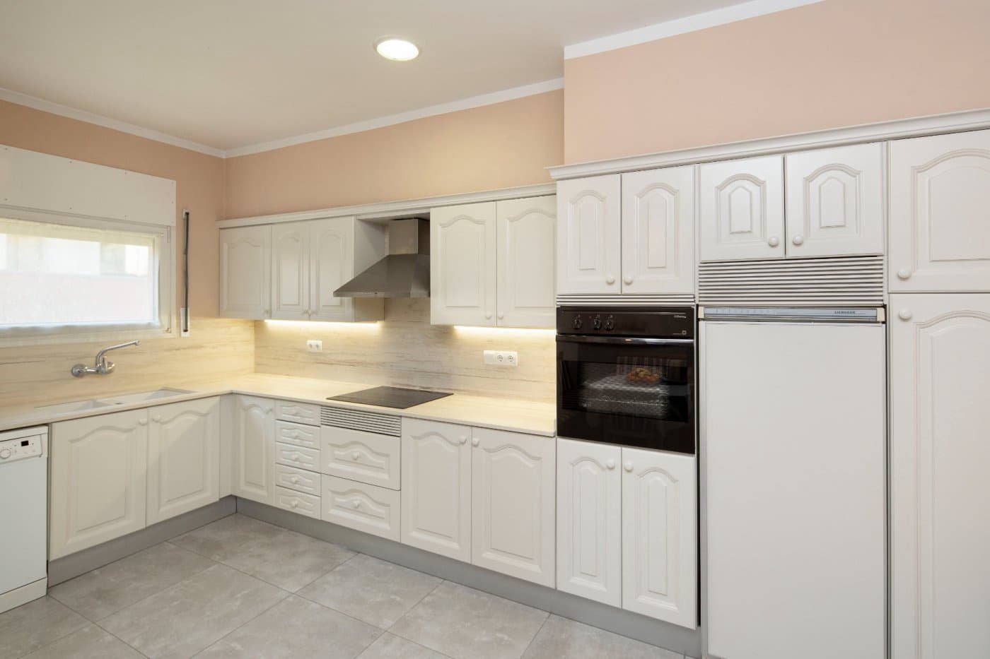 Chalet de 5 habitaciones en Palafrugell en venta con piscina garaje - 465.000 € (Ref: 9666725)