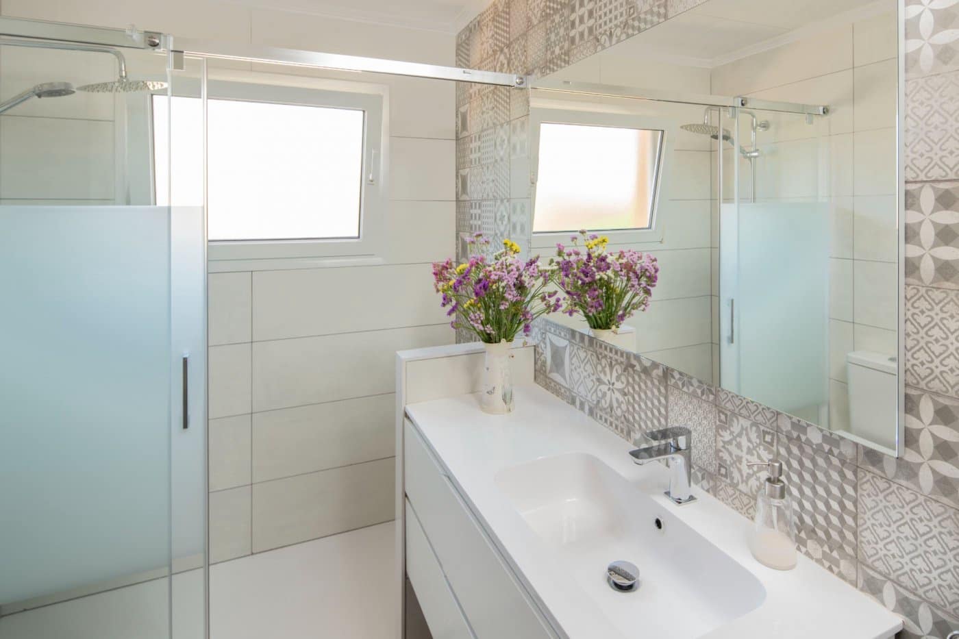 Chalet de 5 habitaciones en Palafrugell en venta con piscina garaje - 465.000 € (Ref: 9666725)