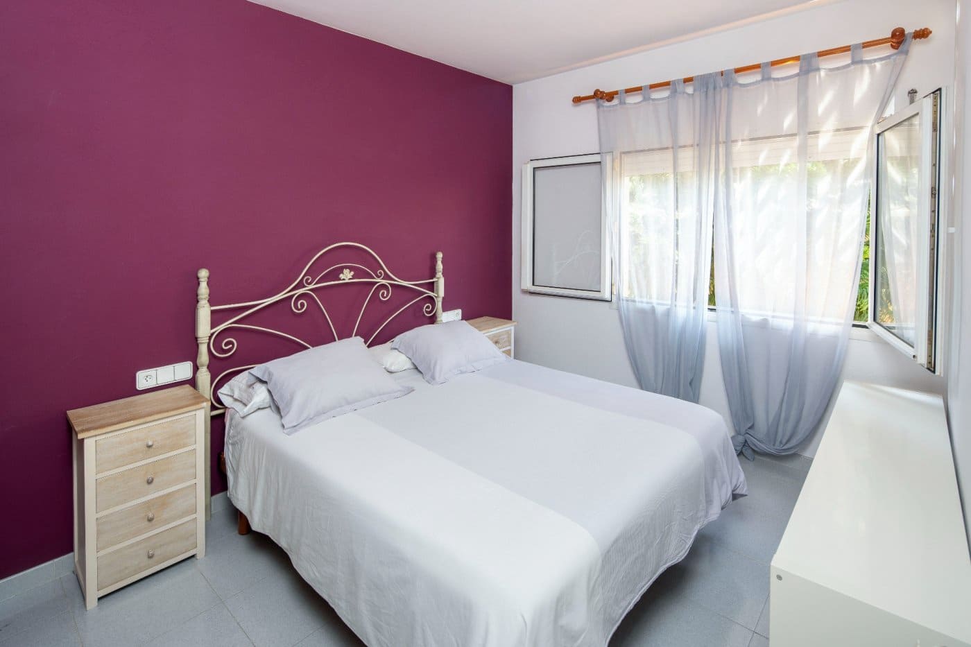 Chalet de 5 habitaciones en Palafrugell en venta con piscina garaje - 465.000 € (Ref: 9666725)