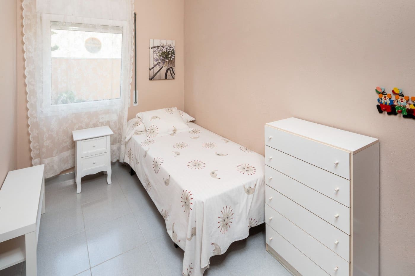 Chalet de 5 habitaciones en Palafrugell en venta con piscina garaje - 465.000 € (Ref: 9666725)