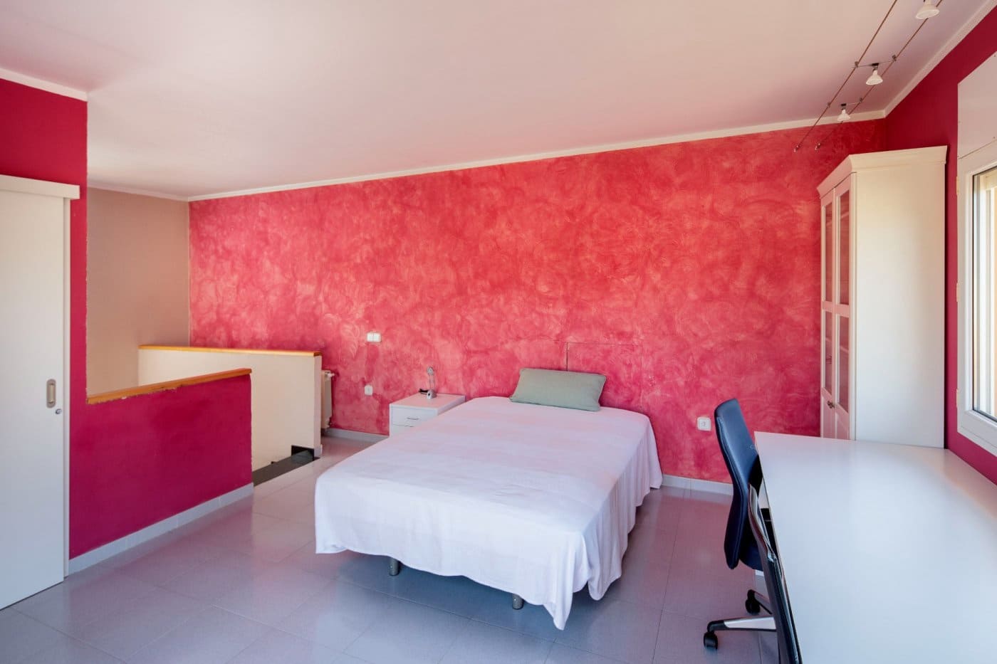 Chalet de 5 habitaciones en Palafrugell en venta con piscina garaje - 465.000 € (Ref: 9666725)