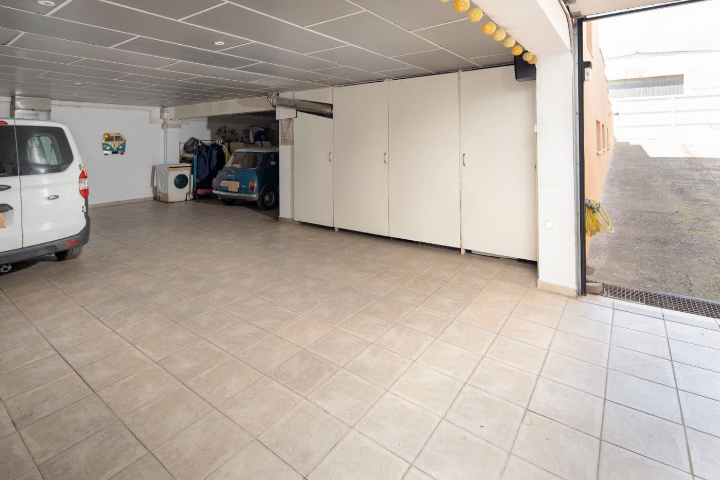 Chalet de 5 habitaciones en Palafrugell en venta con piscina garaje - 465.000 € (Ref: 9666725)