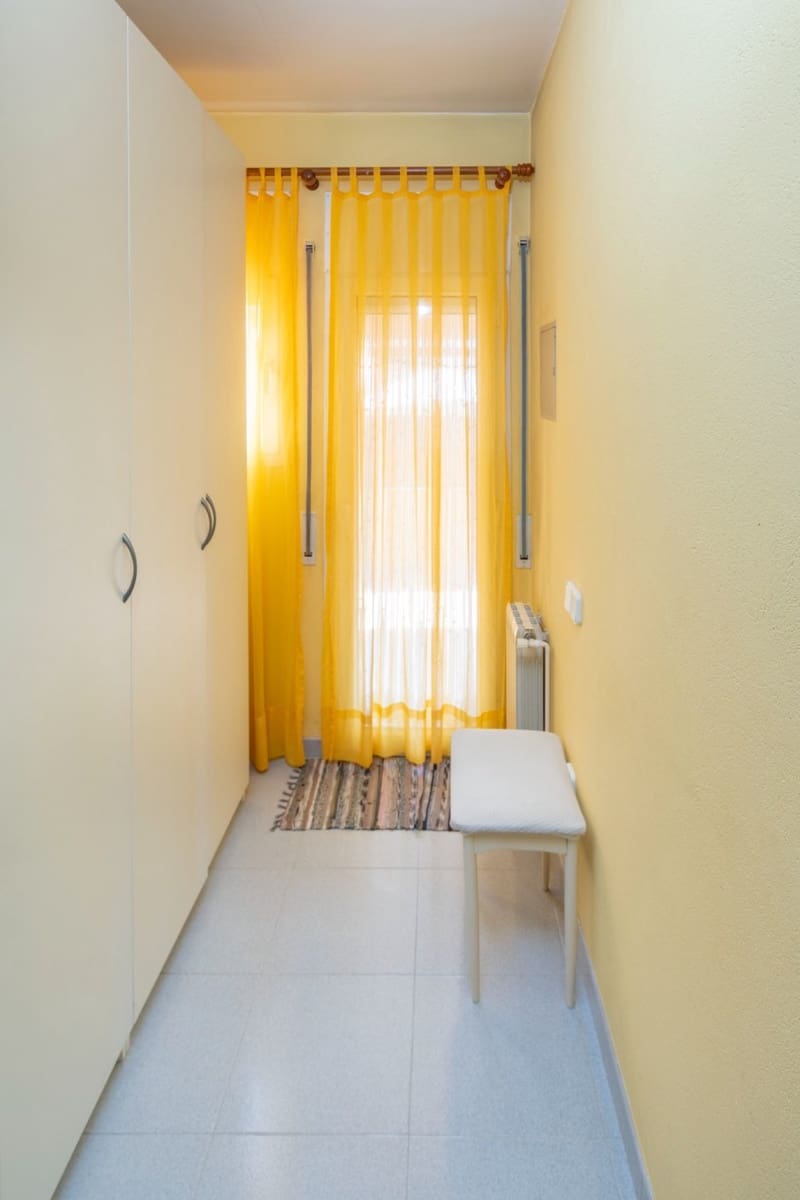 Chalet de 5 habitaciones en Palafrugell en venta con piscina garaje - 465.000 € (Ref: 9666725)