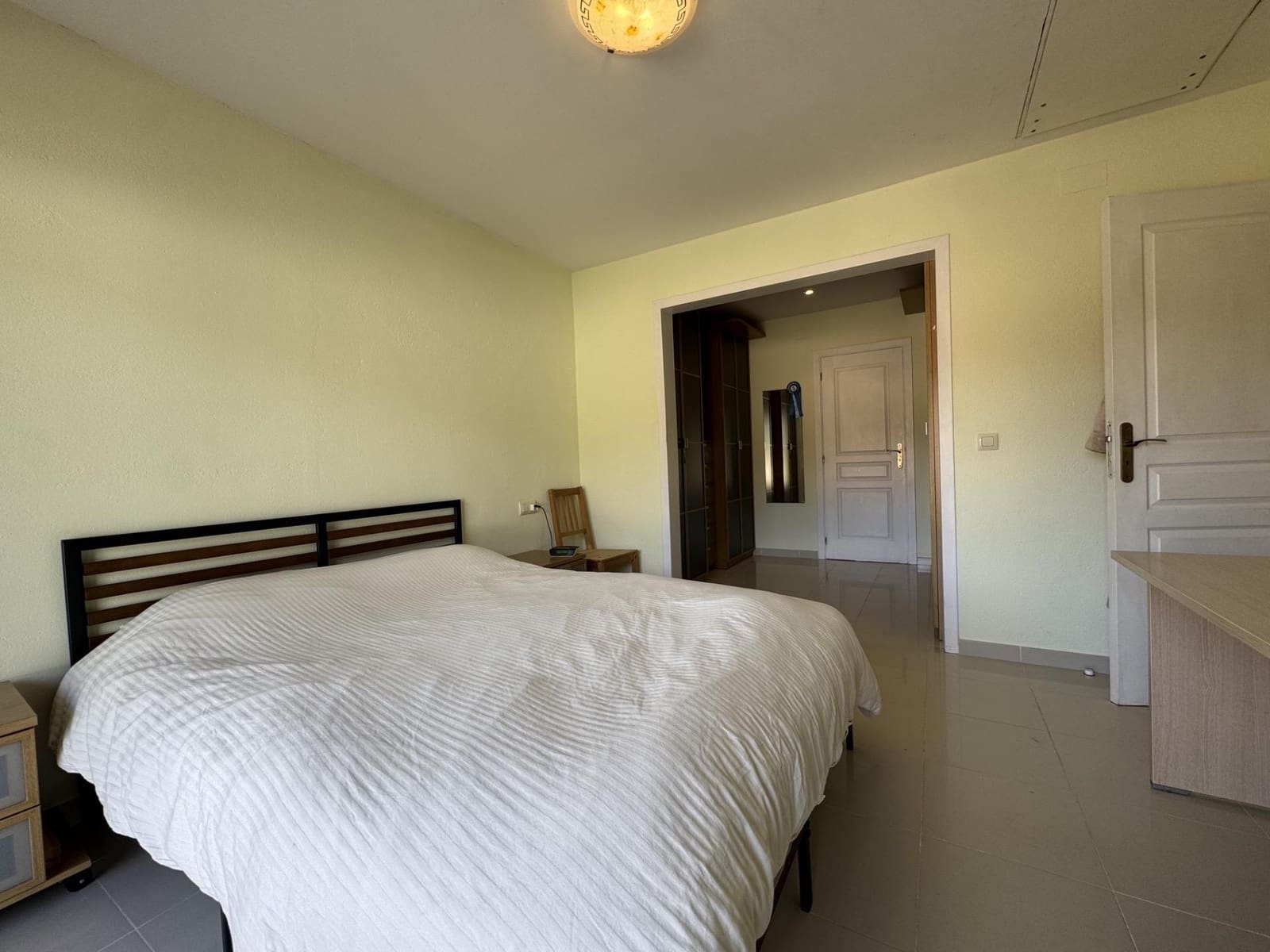 5 slaapkamer Villa te koop in Sant Llorenc de la Muga met zwembad garage - € 450.000 (Ref: 9670854)