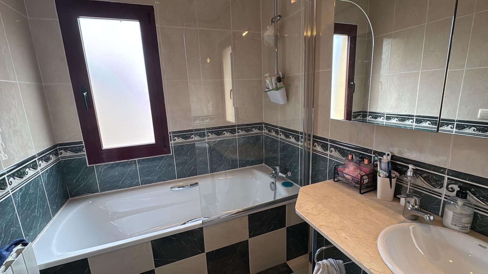 5 sovrum Villa till salu i Sant Llorenc de la Muga med pool garage - 450 000 € (Ref: 9670854)