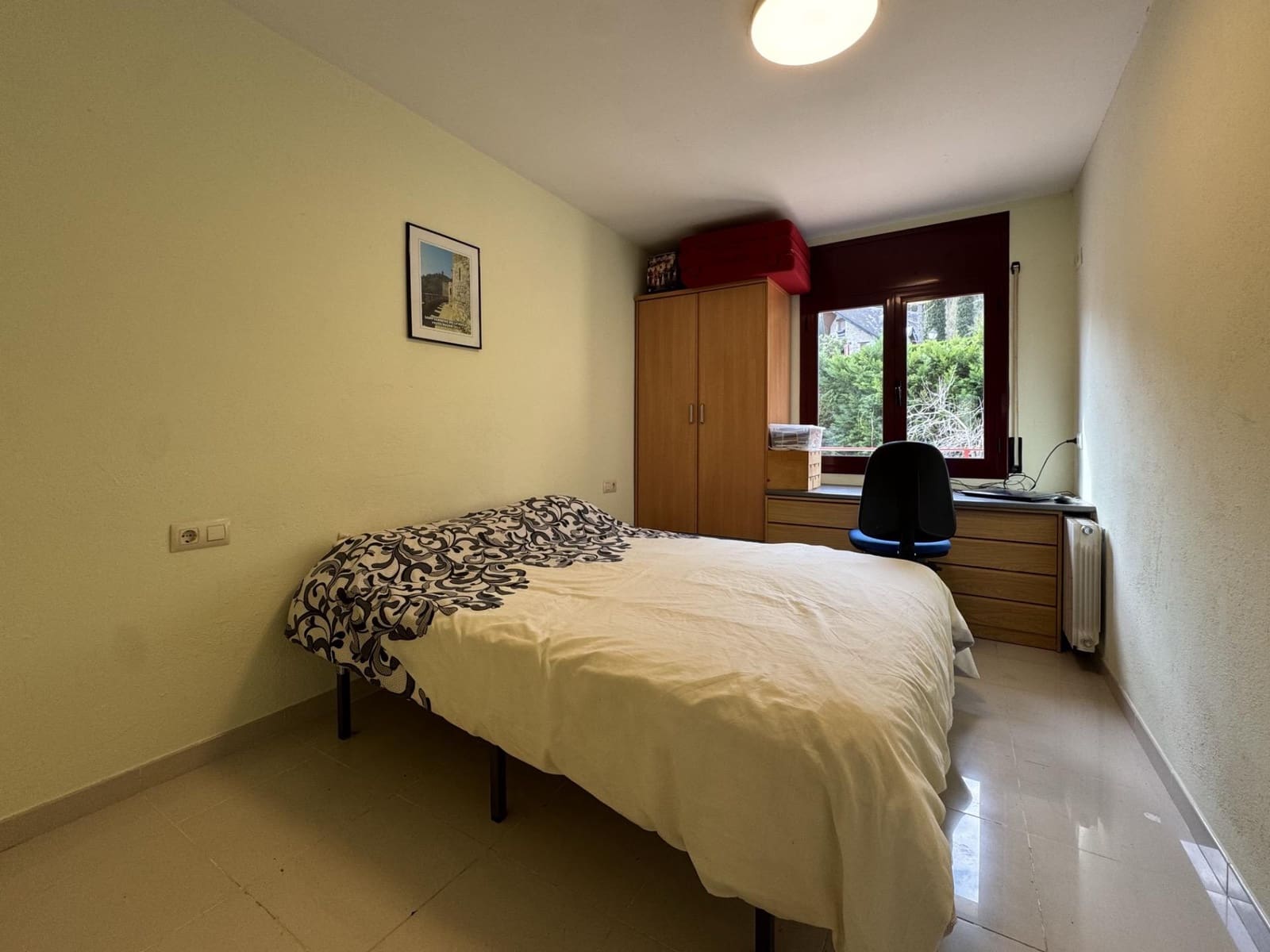 5 sovrum Villa till salu i Sant Llorenc de la Muga med pool garage - 450 000 € (Ref: 9670854)