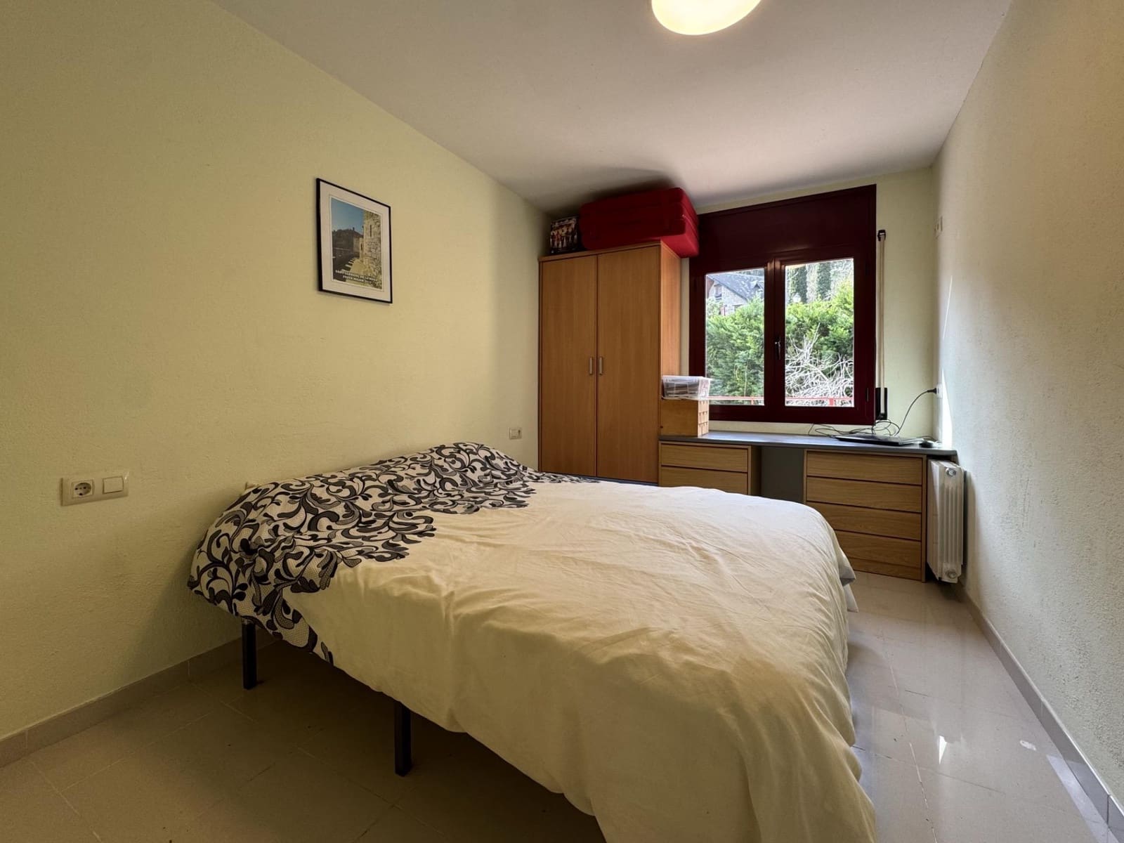 5 sovrum Villa till salu i Sant Llorenc de la Muga med pool garage - 450 000 € (Ref: 9670854)