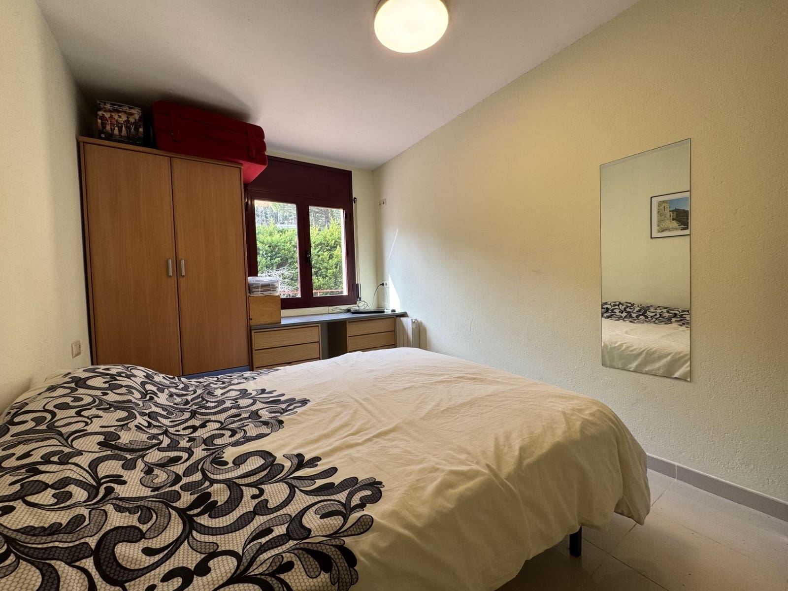 5 sovrum Villa till salu i Sant Llorenc de la Muga med pool garage - 450 000 € (Ref: 9670854)