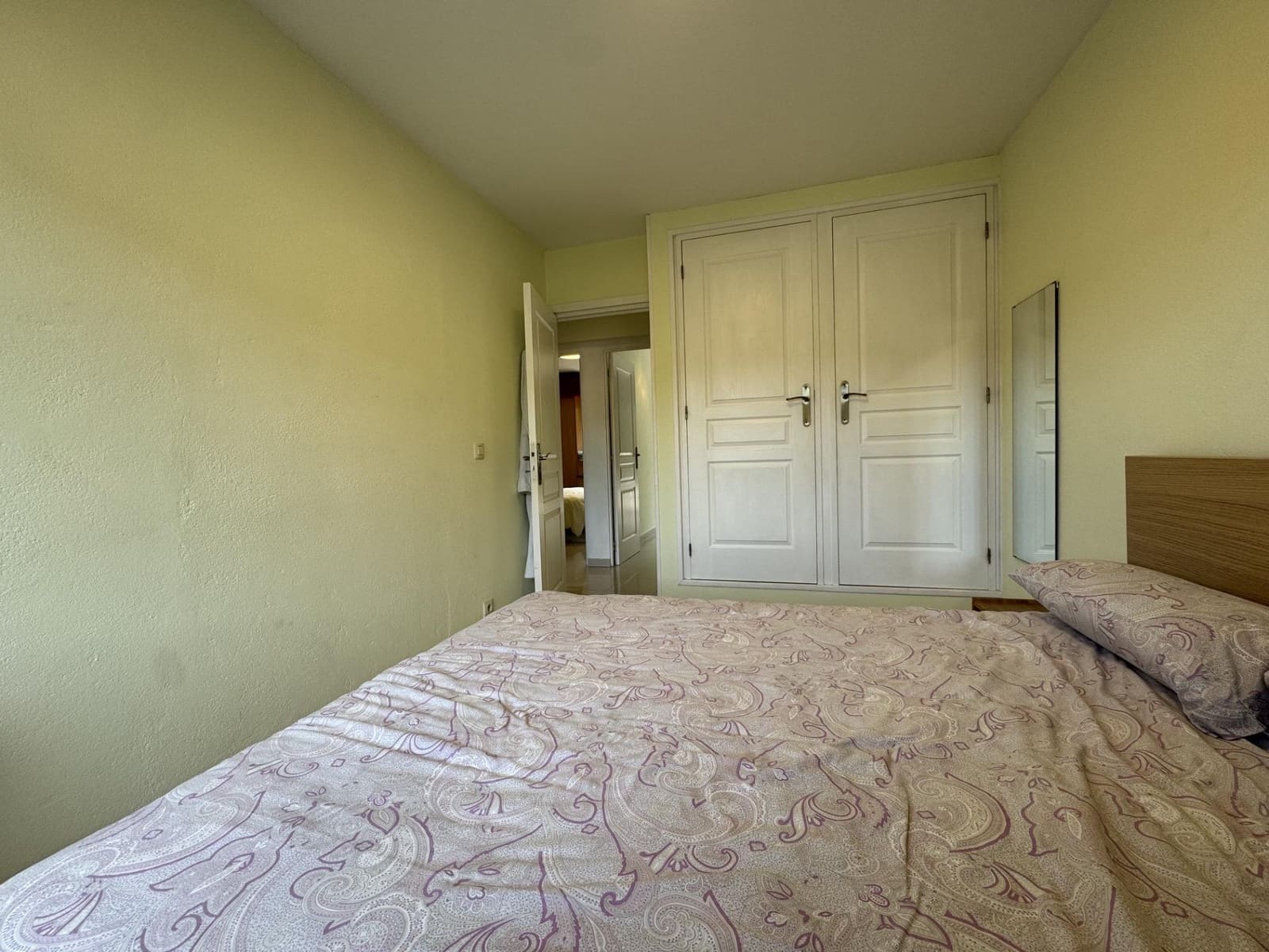 5 sovrum Villa till salu i Sant Llorenc de la Muga med pool garage - 450 000 € (Ref: 9670854)