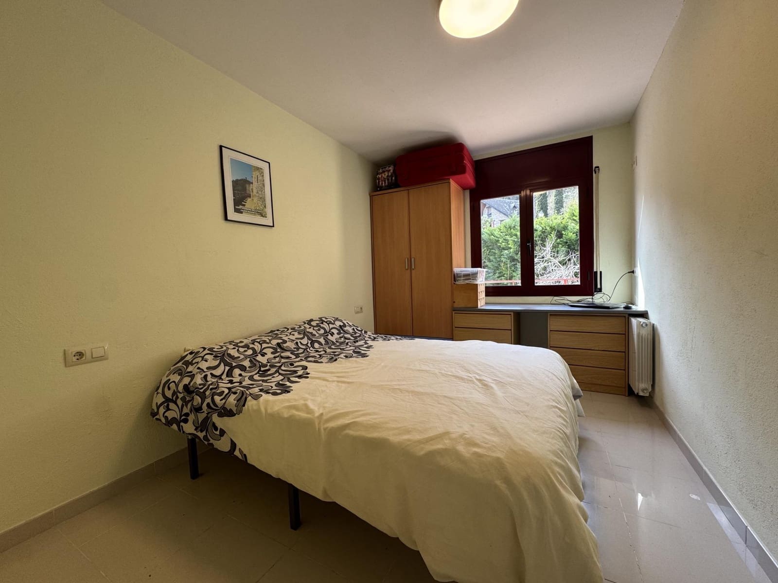 5 sovrum Villa till salu i Sant Llorenc de la Muga med pool garage - 450 000 € (Ref: 9670854)