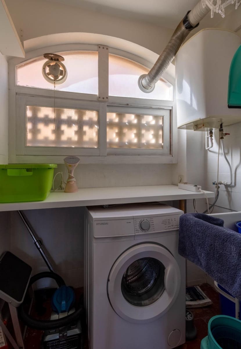 Apartamento de 2 habitaciones en Empuriabrava en venta - 199.000 € (Ref: 9670855)