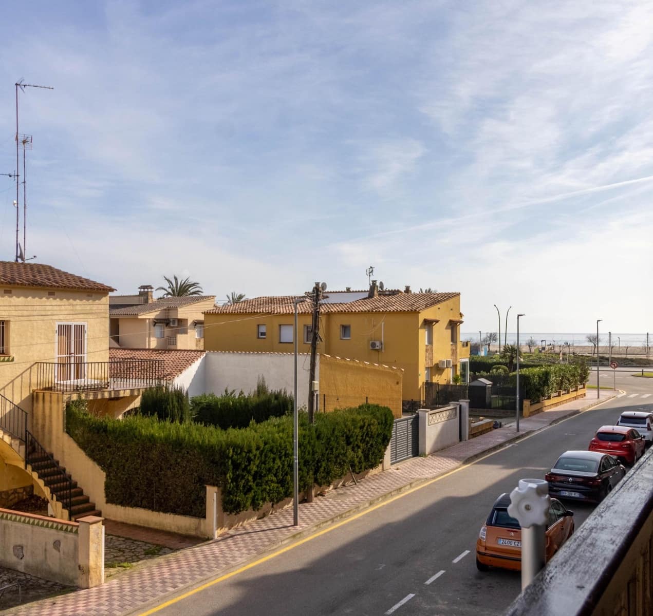 Apartamento de 2 habitaciones en Empuriabrava en venta - 199.000 € (Ref: 9670855)