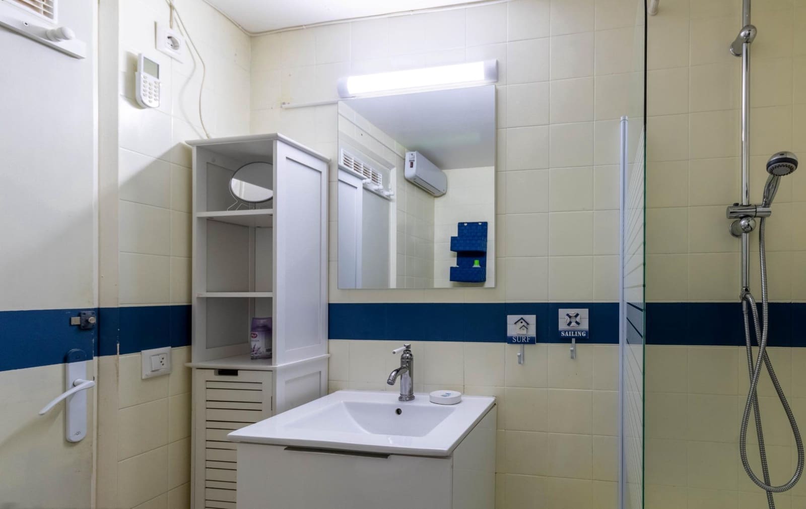 Apartamento de 2 habitaciones en Empuriabrava en venta - 199.000 € (Ref: 9670855)