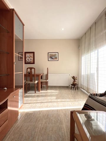 2 Zimmer Apartment zu verkaufen in Sant Pere Pescador - 195.000 € (Ref: 9674424)