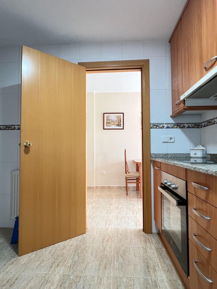 2 Zimmer Apartment zu verkaufen in Sant Pere Pescador - 195.000 € (Ref: 9674424)